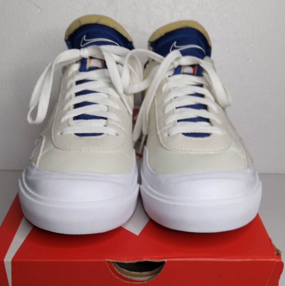 Nike Drop Type LX Label Collection - Picture 3 of 8